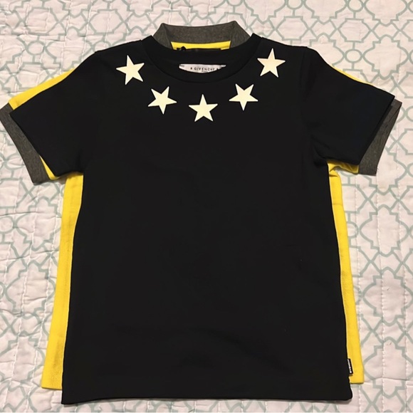 Versace - Picture 4 of 4